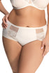 Panties model 172137 Lingerie